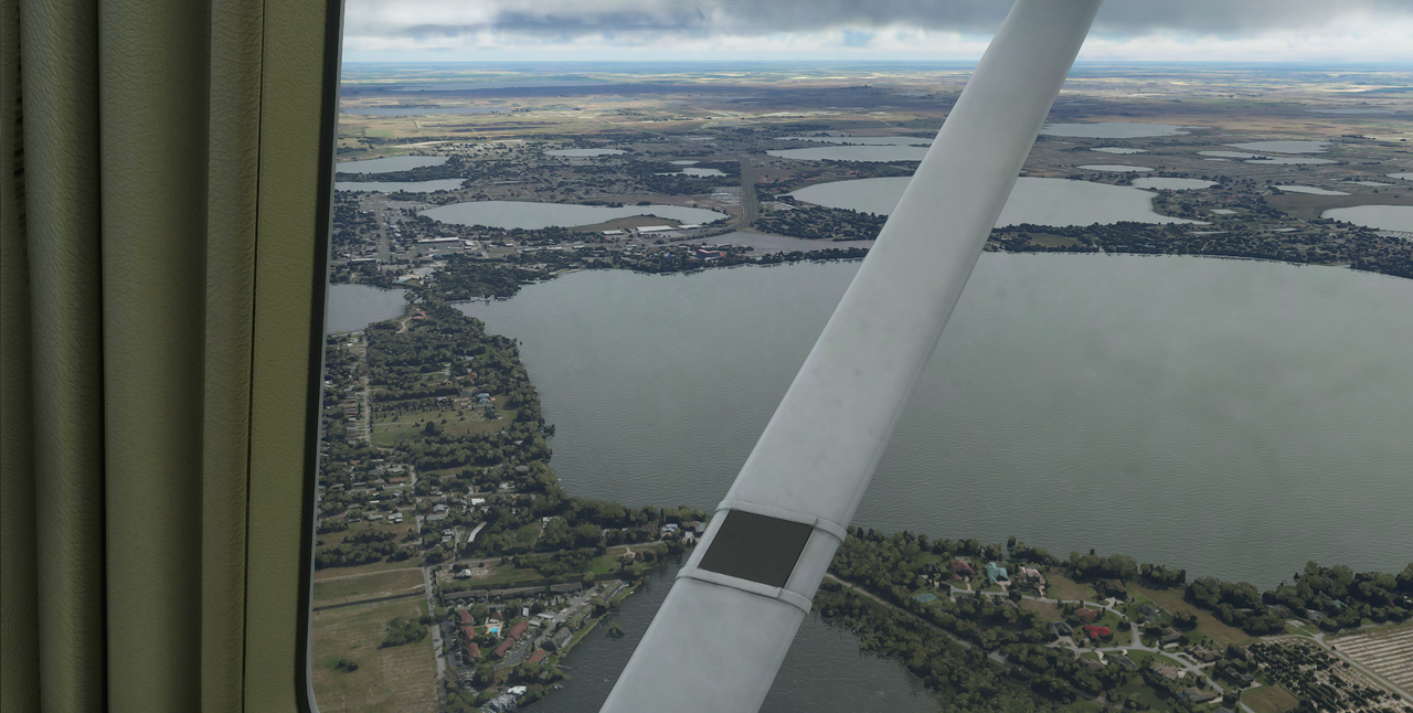 Desktop Screenshot 2020.08.26 - 19.06.52.32 (2)