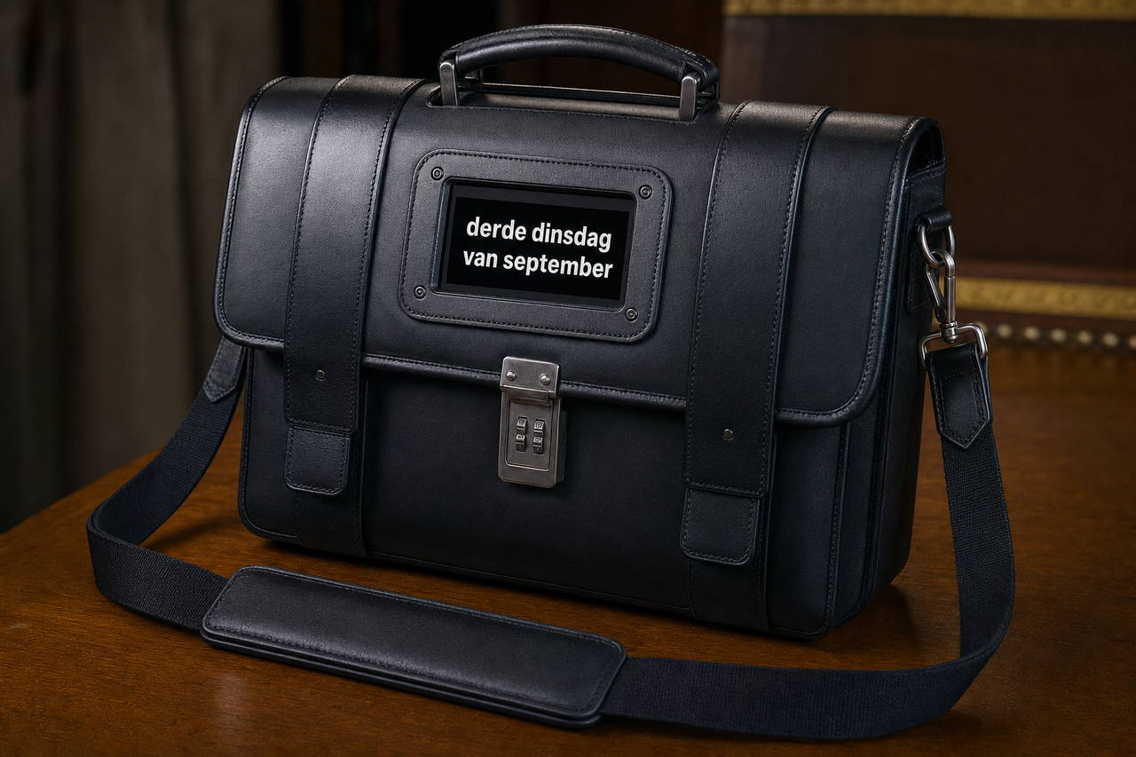 nuclear-football.png
