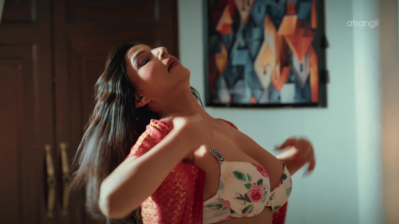 vlcsnap 2026 02 06 03h52m21s920