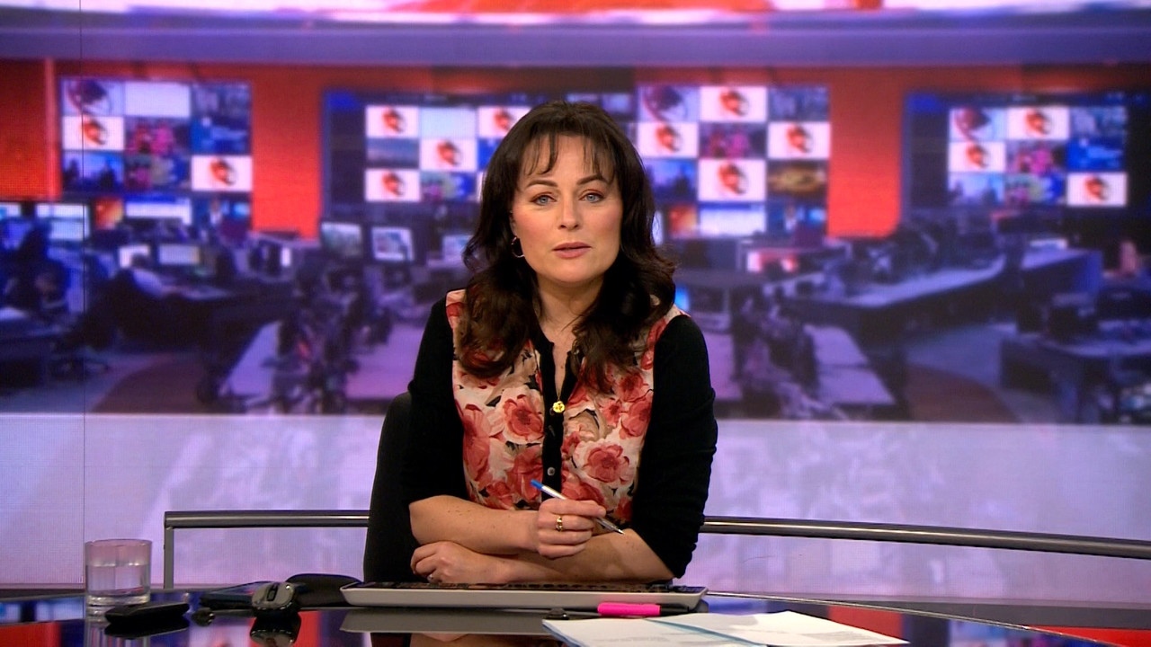 04.03 - 05.30.00 - World Business Report. Business news..ts_snapshot_30.48.094