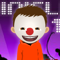 account_id_549499_yome