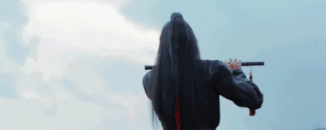 https://i.postimg.cc/kgMC9GS1/ezgif-6-8b99ddb2b4.gif