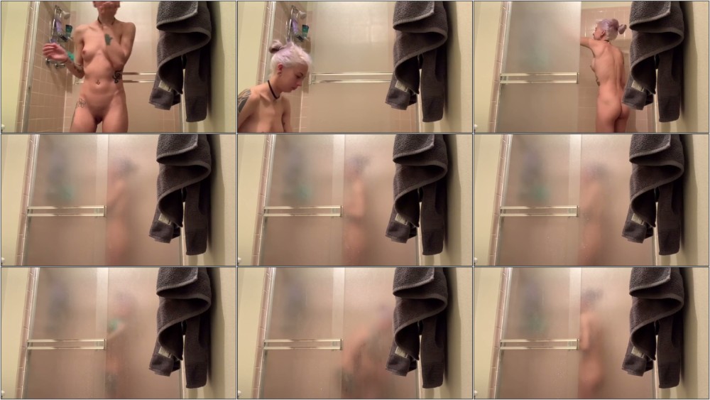 2026051400330452731
