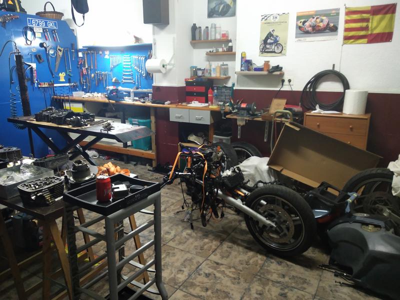 IMG-20191222-191920.jpg