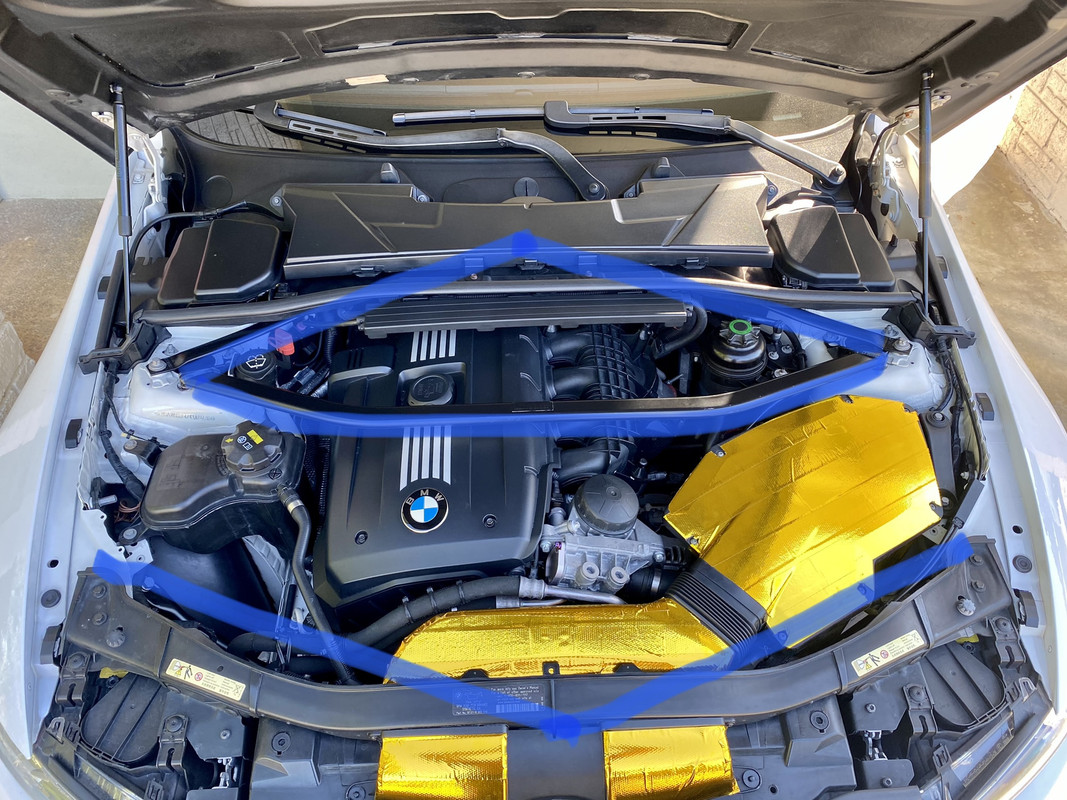 5DADFFC6-9D2B-4780-AE13-9B1A229B587E