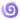 196
