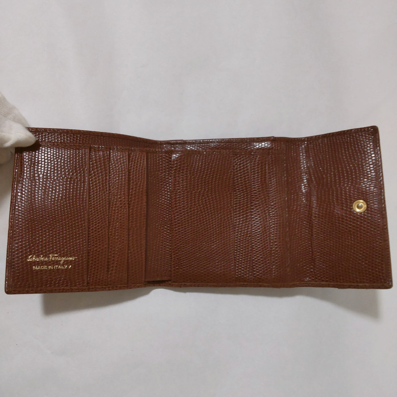 2023-11-10-15-04-22-489-2