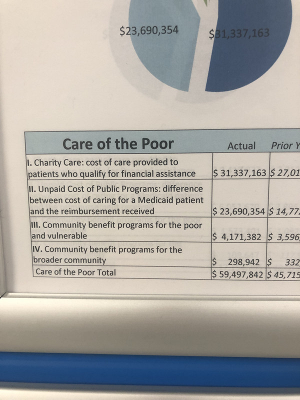 EF73115F-FD6D-4487-B68B-A0505FADC667