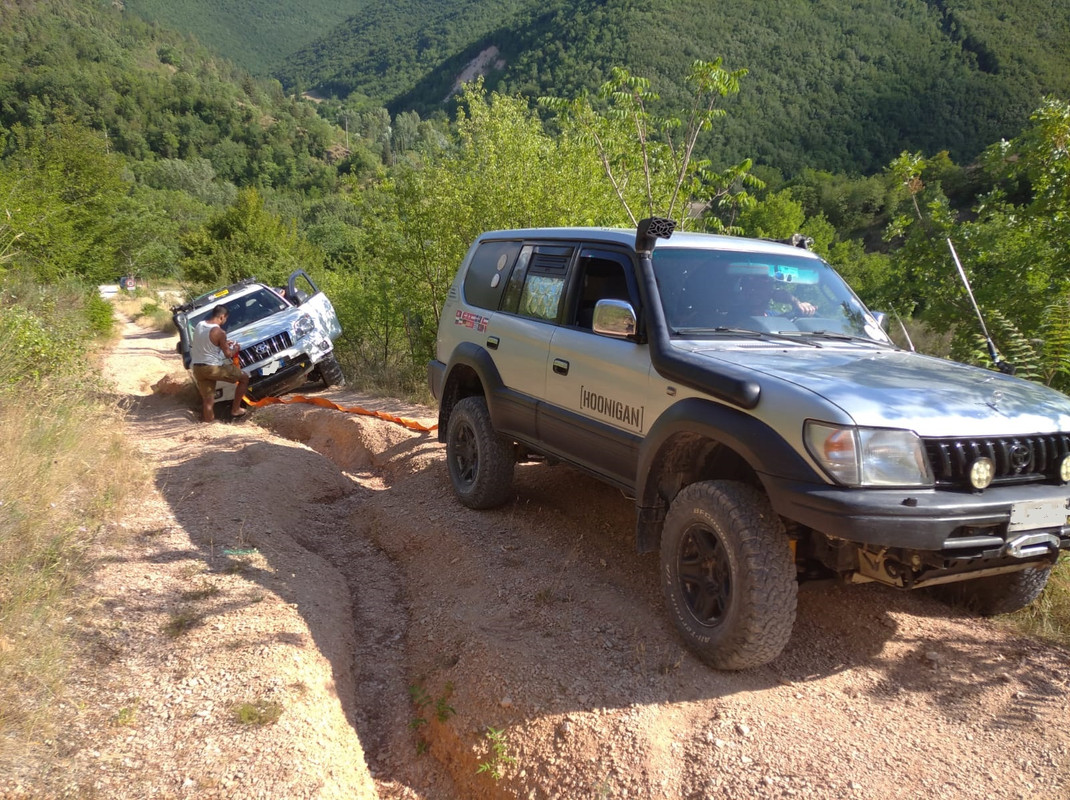 WhatsApp Image 2021-07-11 at 18.26.12(1)