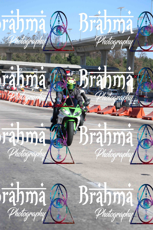 IMG 1247 — Postimages
