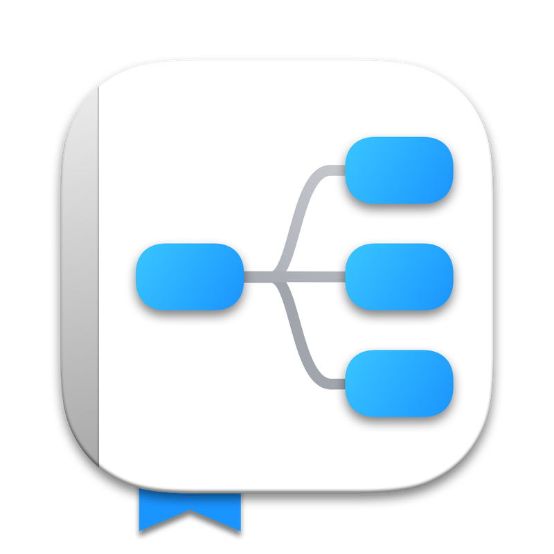marginnote4icon