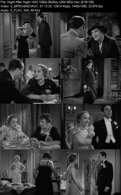 night-after-night-1932-1080p-bluray-x264