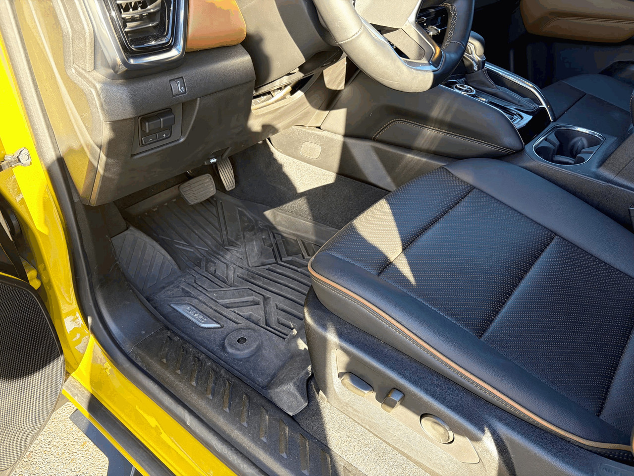 Vehicle thumbnail 21
