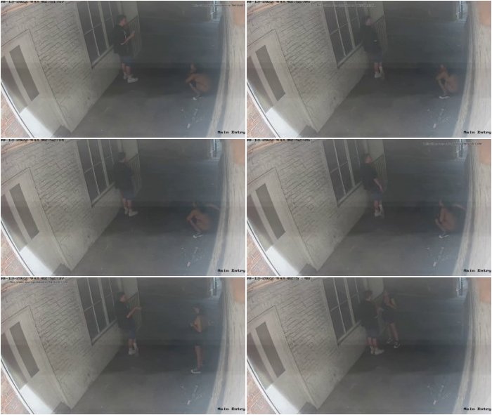 [Image: Alley-pee-3.jpg]