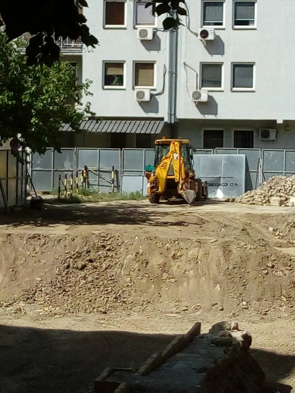 dorcol03-2020-05-13-20-05-56.jpg