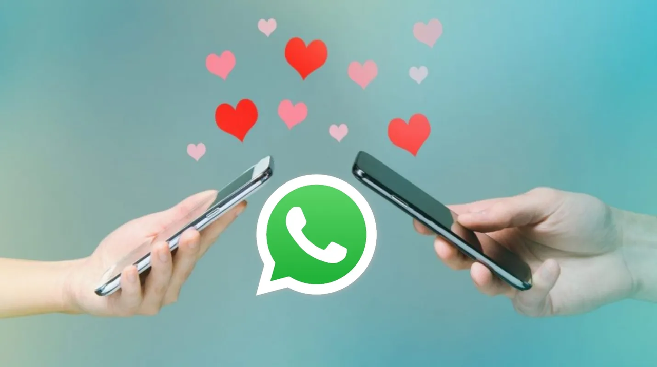 ¿Qué es el modo infiel de WhatsApp y cómo activarlo en secreto?