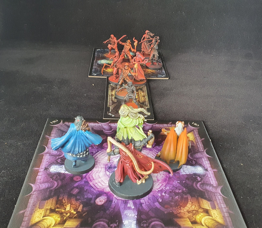 Village_attacks_test (02)