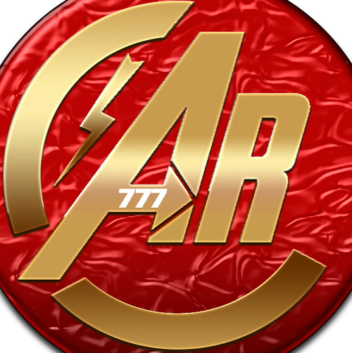 armada777-1st.pages.dev favicon