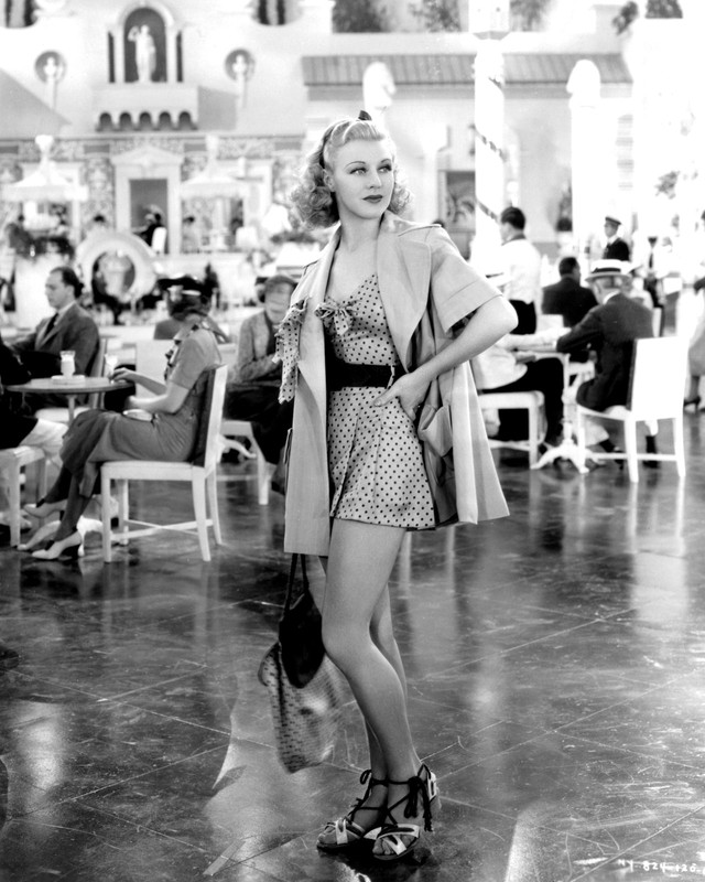 Ginger Rogers_mc38