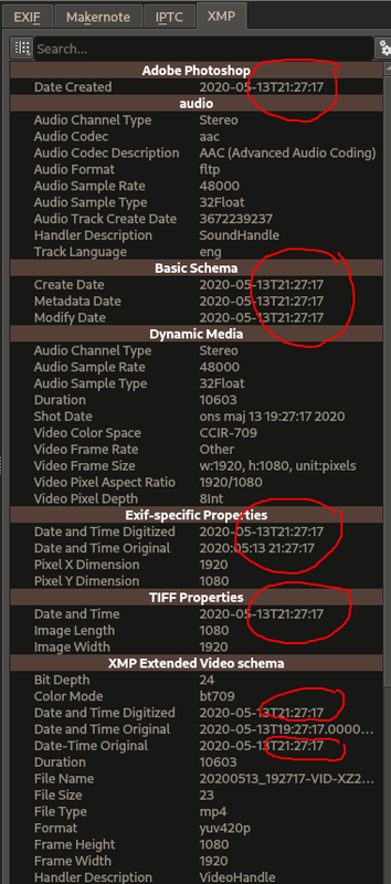 metadata_xmp_date_wrong_2h_except_xmp_extended_original