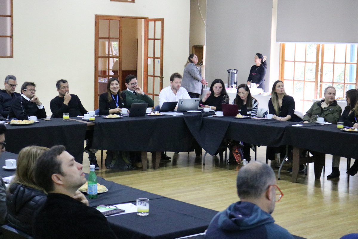 IMG-1656