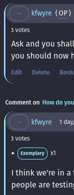 Stripe (styled, Dracula)