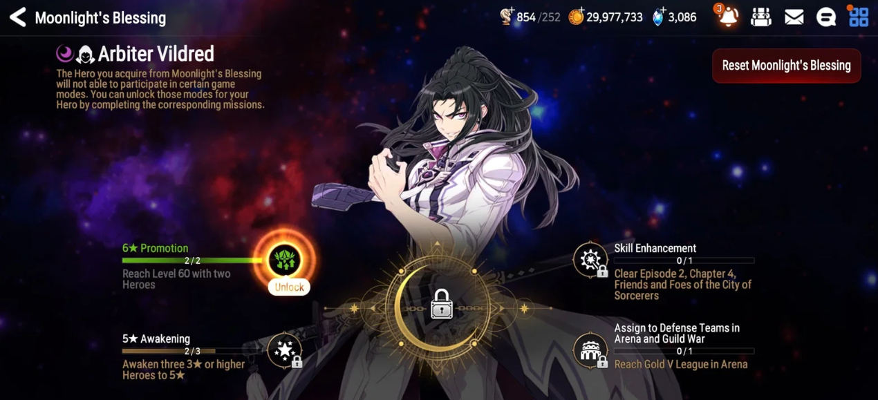 Screenshot 2026 05 19 030941