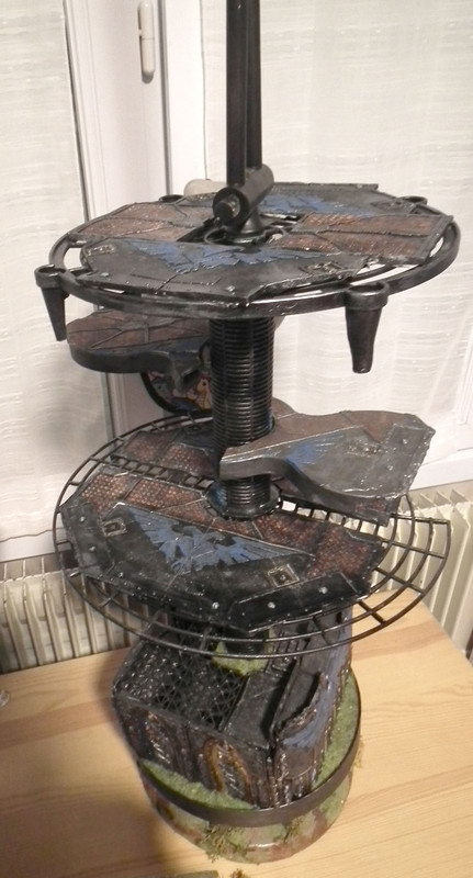 astroport-DSCF1027.jpg