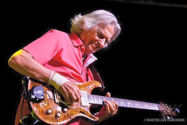 13654146_1225313657481018_5110223342275147207_n