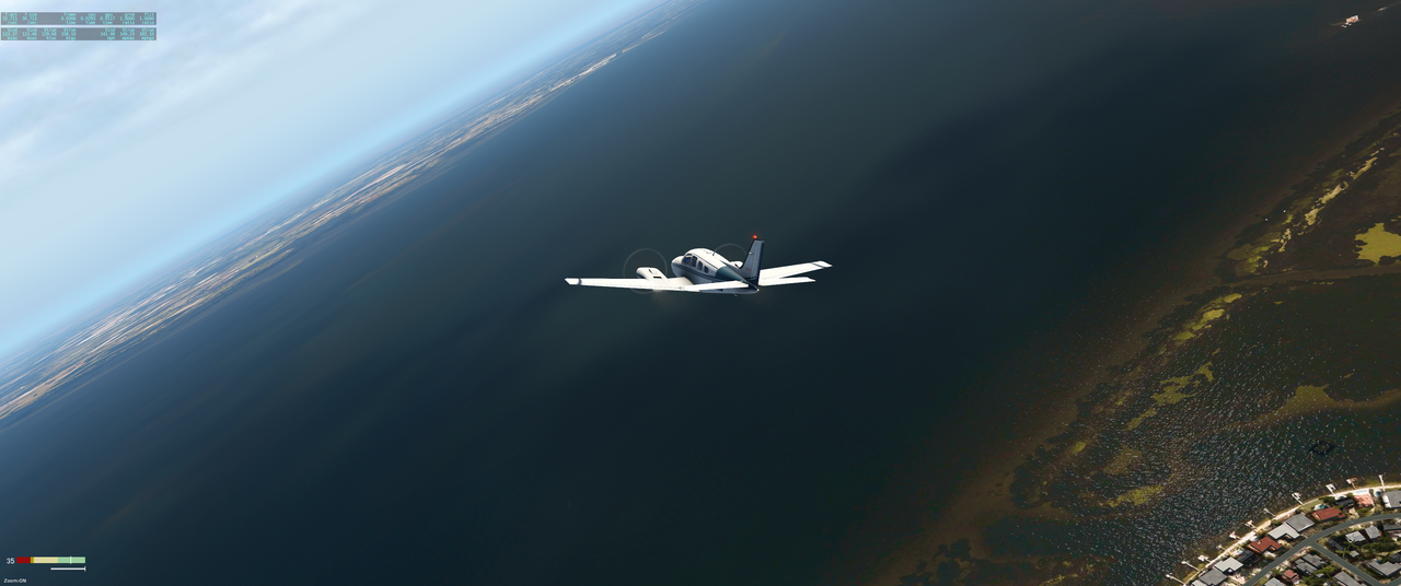 Baron-58-2020-02-07-21-27-11.png
