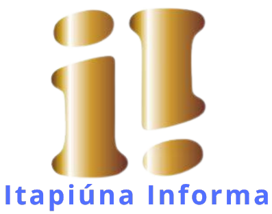 Itapiúna Informa | O Seu Portal de Notícias!