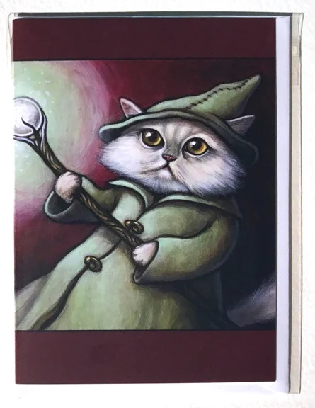 cat-wiz-card