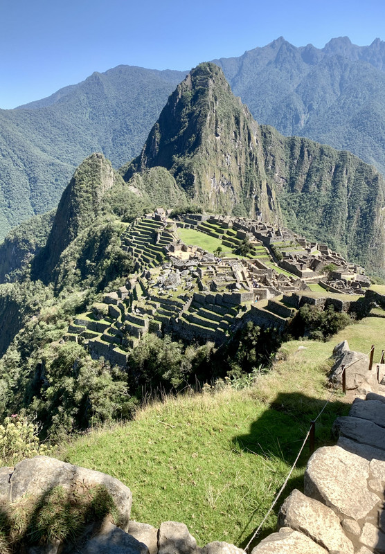 0813C438-59E3-4570-9F12-AD7A2000034E