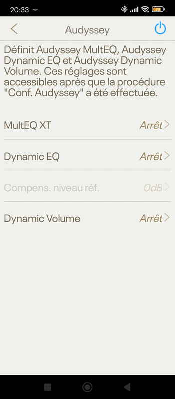 Screenshot_2025-08-05-20-33-57-907_com.dmholdings.MarantzAVRRemote