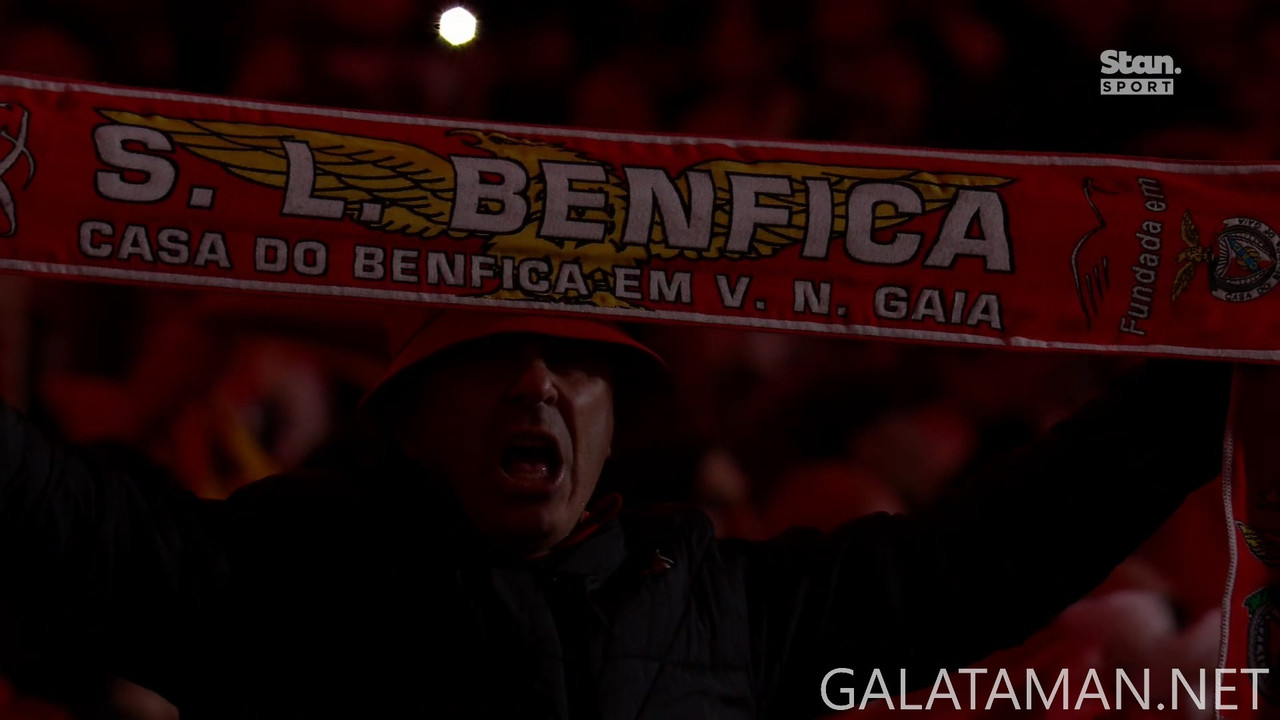 [Image: 20241211-BEN-BOL-UCL-1-EN-1080-mkv-snaps...16-667.jpg]