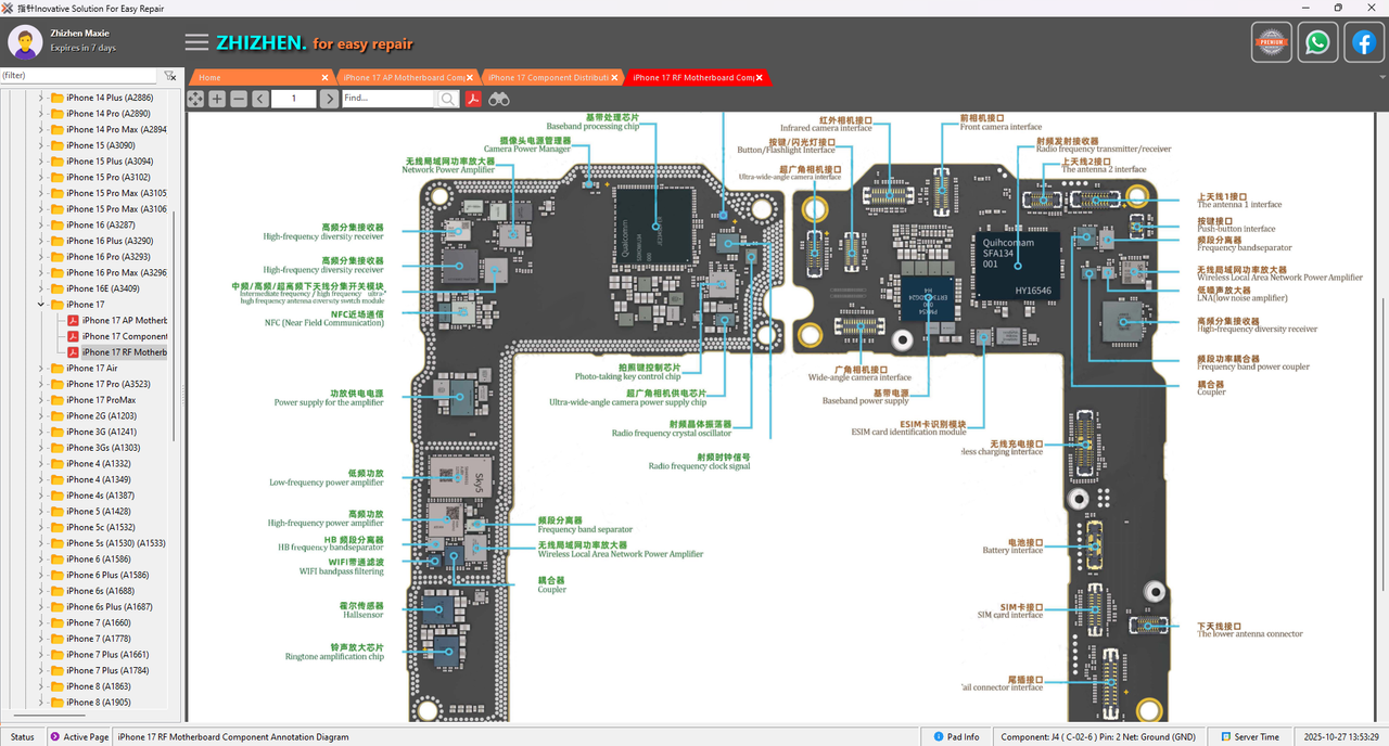 Screenshot 2025 10 27 135442