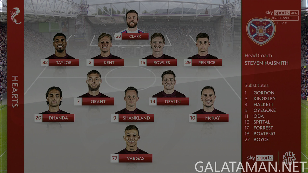 20240803-HEA-RAN-SPFL_1-4K.ts_snapshot_08.10.568