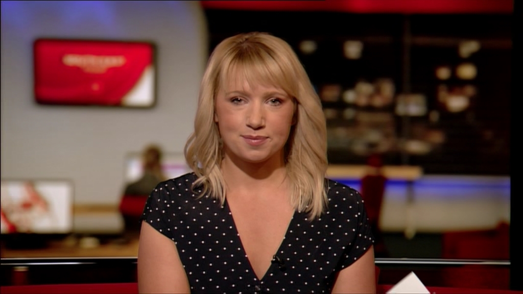 BBC London News 2022_03_27_22_20_00.ts_snapshot_11.35.140