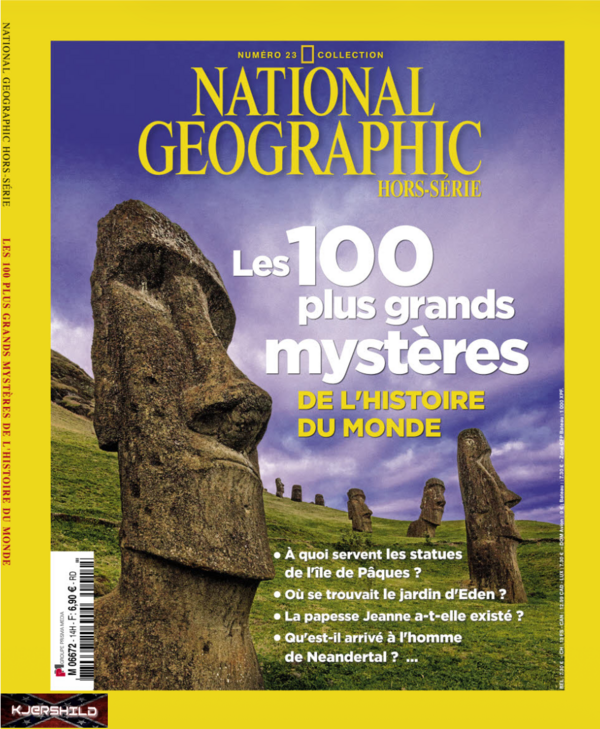 National-Geographic-HS-Collection-n14-Les-100-plus-grand-mysteres.png