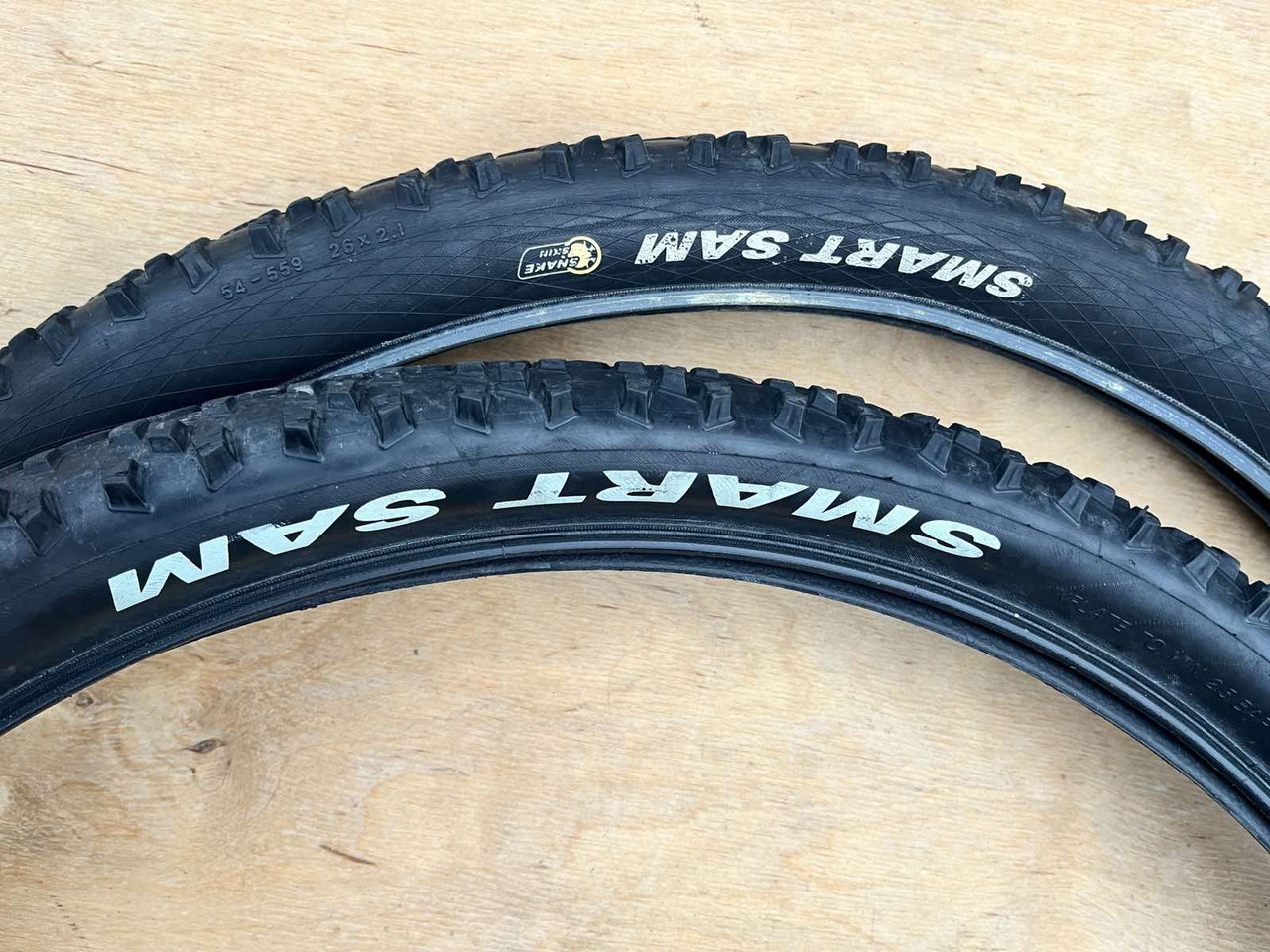 zobrazenna-viber-2025-11-28-17-39-10-231