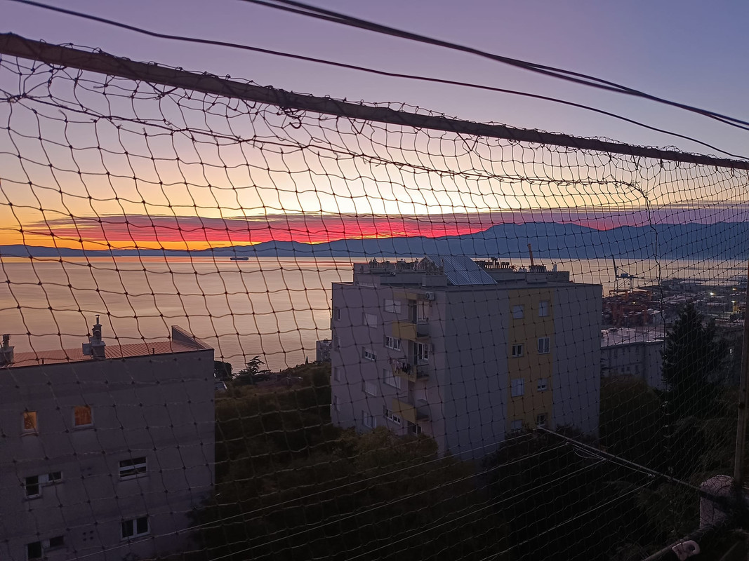 467615774_28545055758415079_8300884734280727044_n