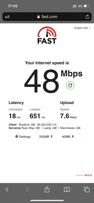 DB25AAD3-84EB-4C73-AAEA-2942E6222A40