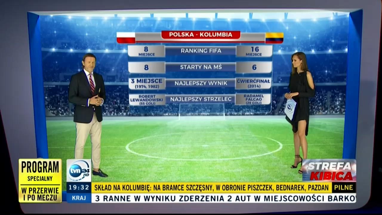 V0323_20180628_120846.mp4_snapshot_08.02_[2018.08.01_19.24.33]