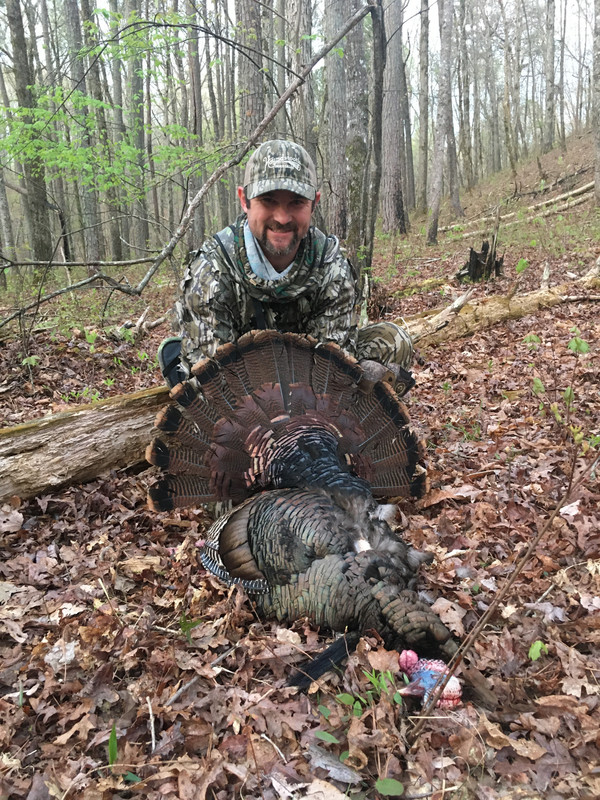 A1317422-CCDF-4BC5-8221-F0844CA220C4