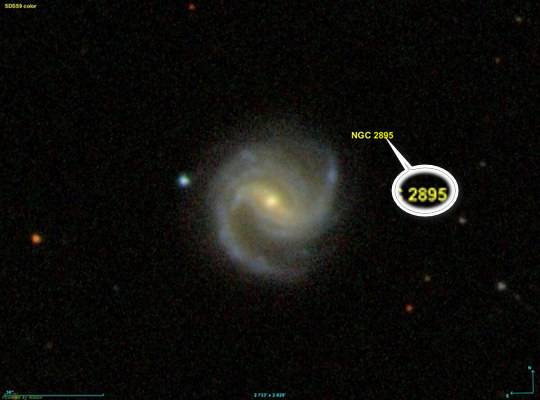NGC-2895-SDSS.jpg