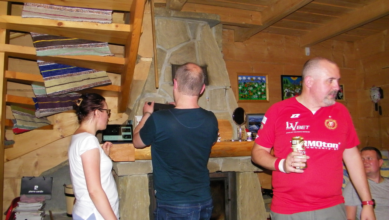 03.22 - 101_5294 (johny)