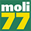 slot gacor moli77