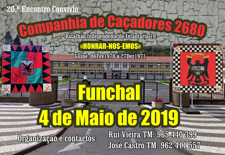 CCac2680-04-Mai2019-900
