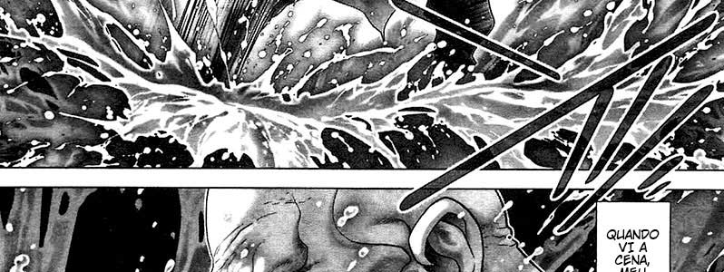 Black-Joke-c31-21-03