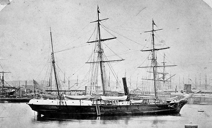 USS-Jeannette.jpg